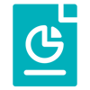 AMP-icons-01