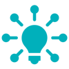 AMP-icons-03