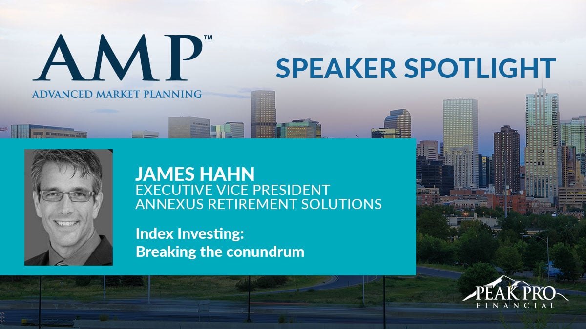 PeakPro_Social_AMP-Speakers_V1Twitter - James Hahn