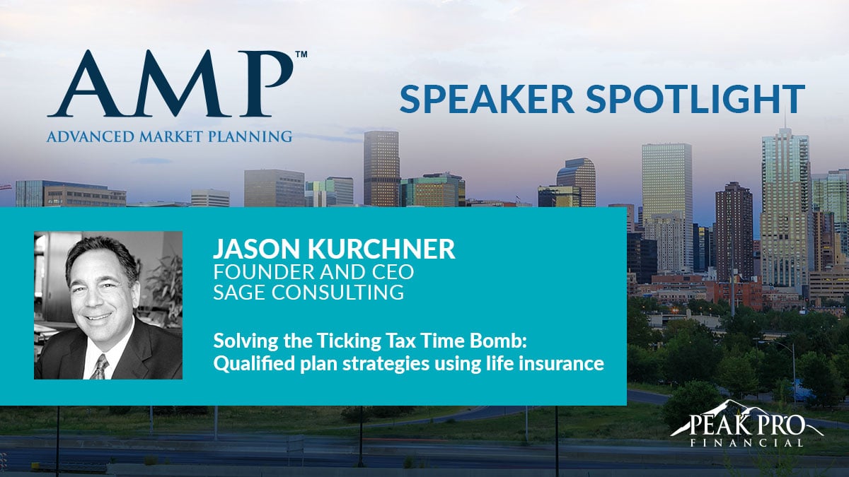 PeakPro_Social_AMP-Speakers_V1Twitter - Jason Kurchner