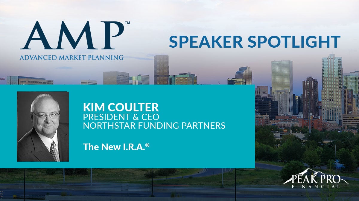 PeakPro_Social_AMP-Speakers_V1Twitter -Kim Coulter PeakPro_Social_AMP-Speakers_V1Twitter -Kim Coulter