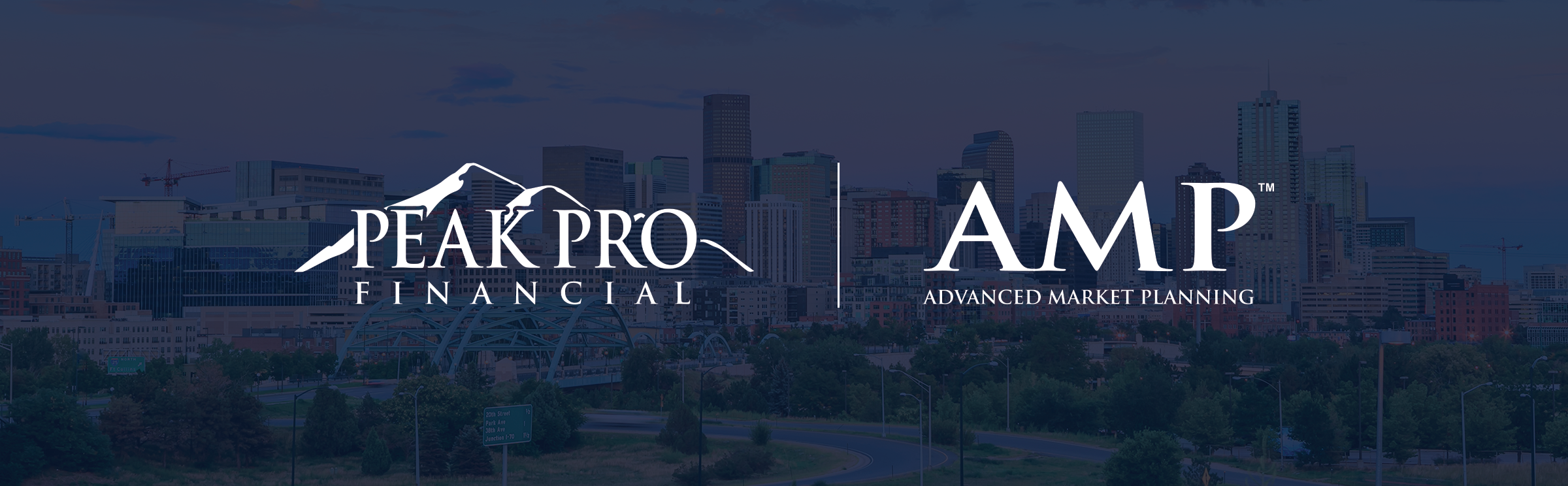 PPF-AMP_denver_header