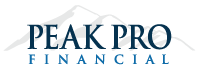 PeakPro-Financial_Logo_198x67