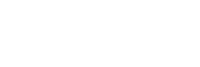 PeakPro-Financial_Logo_WHITE-3