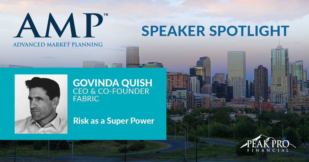 PeakPro_Social_AMP-Speakers_V2Facebook---GOVINDA-QUISH