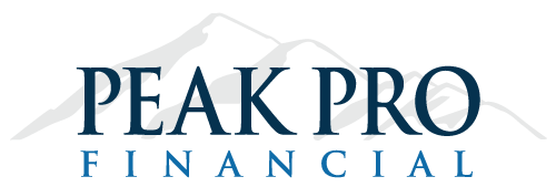 PeakPro-Financial_Logo_CMYK