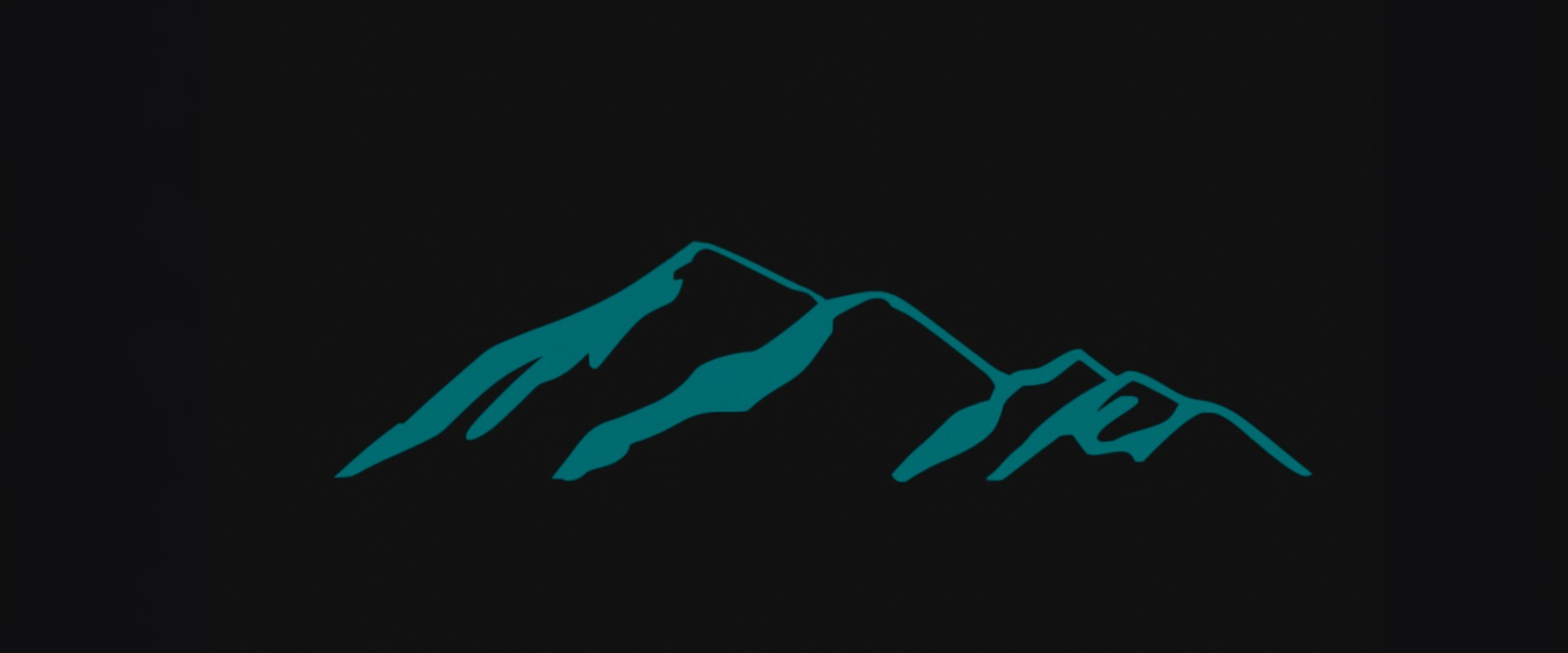 Peak Pro